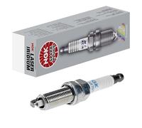 Spark Plug Fits Kawasaki VN 1700 Classic 09-17 Iridium 5k Ohm