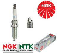 NGK 95112 Spark plug