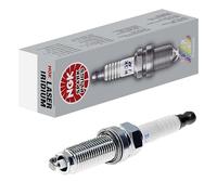 NGK Spark Plug ILZKAR8J8SY Laser Iridium 95660