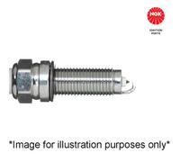 NGK Spark Plug ILZKBR8D7G 91035 Citroen C4 C5 Peugeot 308 408 508 3008 5008