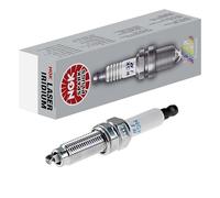 NGK Spark Plug ILZKR7A Laser Iridium 1961