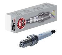 NGK Spark Plug ILZKR7D8 (96412) Iridium M12x1.25 SW 16mm – Fits Suzuki Baleno II/Vitara IV/Swift 5