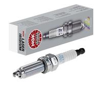 NGK ILZKR7G7G / 90219 SPARK PLUG IRIDIUM FITS ALFA ROMEO 50051491