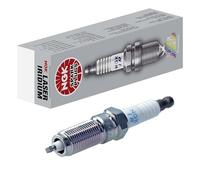 Spark Plugs Set 4x fits VOLVO S60 Mk2 1.6 10 to 15 NGK 31330450 Quality New