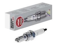 NGK Spark Plug IMR8C-9HES Laser Iridium 5990