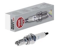 NGK Laser Iridium Spark Plug - IMR8E-9HES