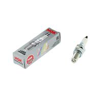 NGK Spark Plug IMR9C-9H Motorcycle Honda Plug CBR1100 XX K2 SuperBlackbird 02-07