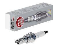 NGK Laser Iridium Spark Plug - IMR9C-9HES