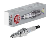 NGK Laser Iridium Spark Plug - IMR9D-9H