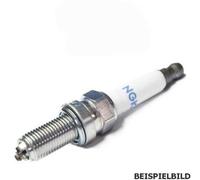 NGK spark plug iridium BPR7EIX 4055