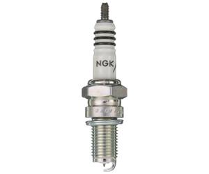NGK spark plug iridium DR9EIX 4772 fits Honda CB SL XL 125 XR 200 Kawasaki BJ250