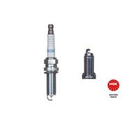 NGK Spark Plug Iridium Electrode DILKAR8J9G 95029 High Quality Fits Toyota