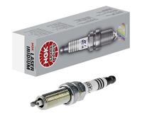 Spark Plug (Single) 1305 NGK DF8H-11B 22401-JK01D