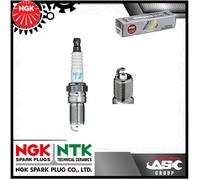 NGK spark plug ITR6F13 (plugs) ITR6-F13 tradeprice 4477