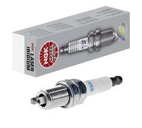 NGK Iridium Spark Plug IZFR5G (5887)