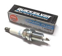 NGK Spark Plug IZFR5J - Mercury Mariner DFI - Optimax - Quicksilver 33-892567Q