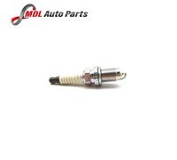 NGK SPARK PLUG - IZFR6K-11S - 5266