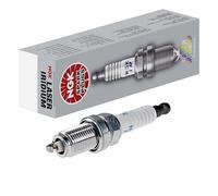 NGK Spark Plug IZFR6K13 Laser Iridium 6774