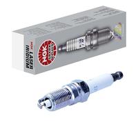 NGK Spark Plug IZTR5B11 Laser Iridium 1465