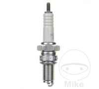 NGK Spark plug JR9B SAE M4