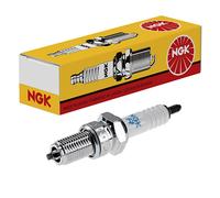 NGK Standard Spark Plug - JR9C