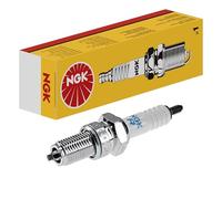 NGK Standard Spark Plug - JR9C