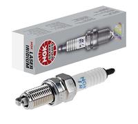 NGK Spark Plug KR8DI Laser Iridium 4742
