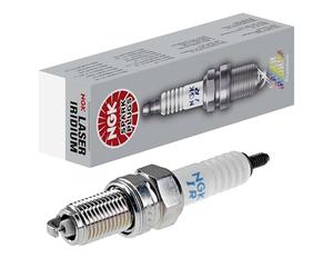 NGK Spark Plug KR8DI Laser Iridium 4742