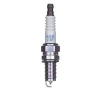 1x NGK IKR7D 4759 Laser Iridium Spark Plug