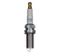 NGK spark plug | Laser Iridium | ILFR5T11, 96779 | 96779 / ILFR5T11 Fits Aygo Camry Fj Iq Land Rav Sienna Venza Yaris |