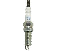 NGK spark plug | Laser Iridium | ILKR7J8, 94854