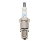 NGK spark plug | Laser Iridium | RE9B-T, 6701