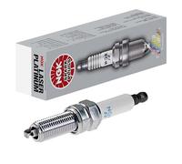 NGK spark plug | Laser Platinum | PLKR7B8E, 94716
