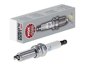 NGK spark plug | Laser Platinum | PLKR7B8E, 94716