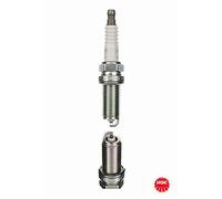 NGK Spark Plug - Lfr5A-11 - 6376