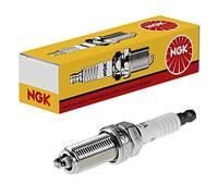 NGK Spark Plug LFR6C-11 5788