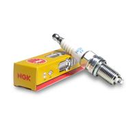 NGK Spark Plug (LKAR8A9) for KTM 125 Duke 17-20