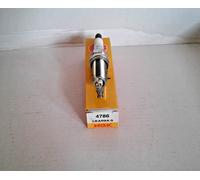 NGK LKAR8A-9 / 4786 Spark Plug LKAR8A9 Standard