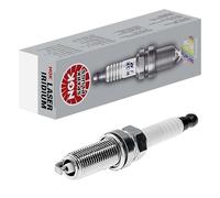NGK Laser Iridium Spark Plug - LKAR8AI-9