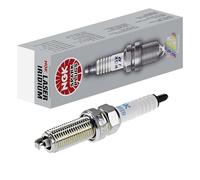 NGK Spark Plug LKAR8BI9 – Laser Iridium (1553)