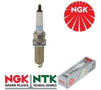 NGK Spark Plug LKAR9BI-10 Laser Iridium