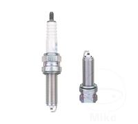 NGK Spark Plug LMAR7A-9 1pc Compatible With KTM Enduro 690 R 2008-2017