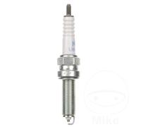 NGK Spark Plug LMAR8A-9 1pc Compatible With Yamaha YZF R3 320 2017-2021
