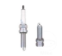 NGK Spark Plug LMAR8A-9S 1 pc Fit Honda CB 1100 A 2013-2021