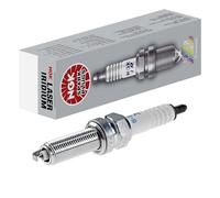 NGK Spark Plug LMAR8BI-9 Laser Iridium 91909