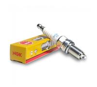 NGK Spark plug LMAR8D-J