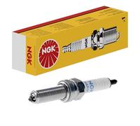 Ngk Lmar8e-j Spark Plug Covers unisex