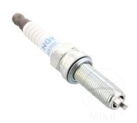 NGK LMAR8EI-7 / 92499 Spark Plug Iridium