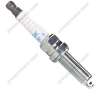 NGK Spark Plug LMAR8F-9