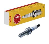 NGK Spark Plug LMAR8L-9 YBX 91131